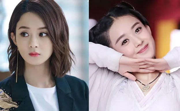 可转换债券|为什么别人化的妆青春幼态，而你的妆化出来反而老气？