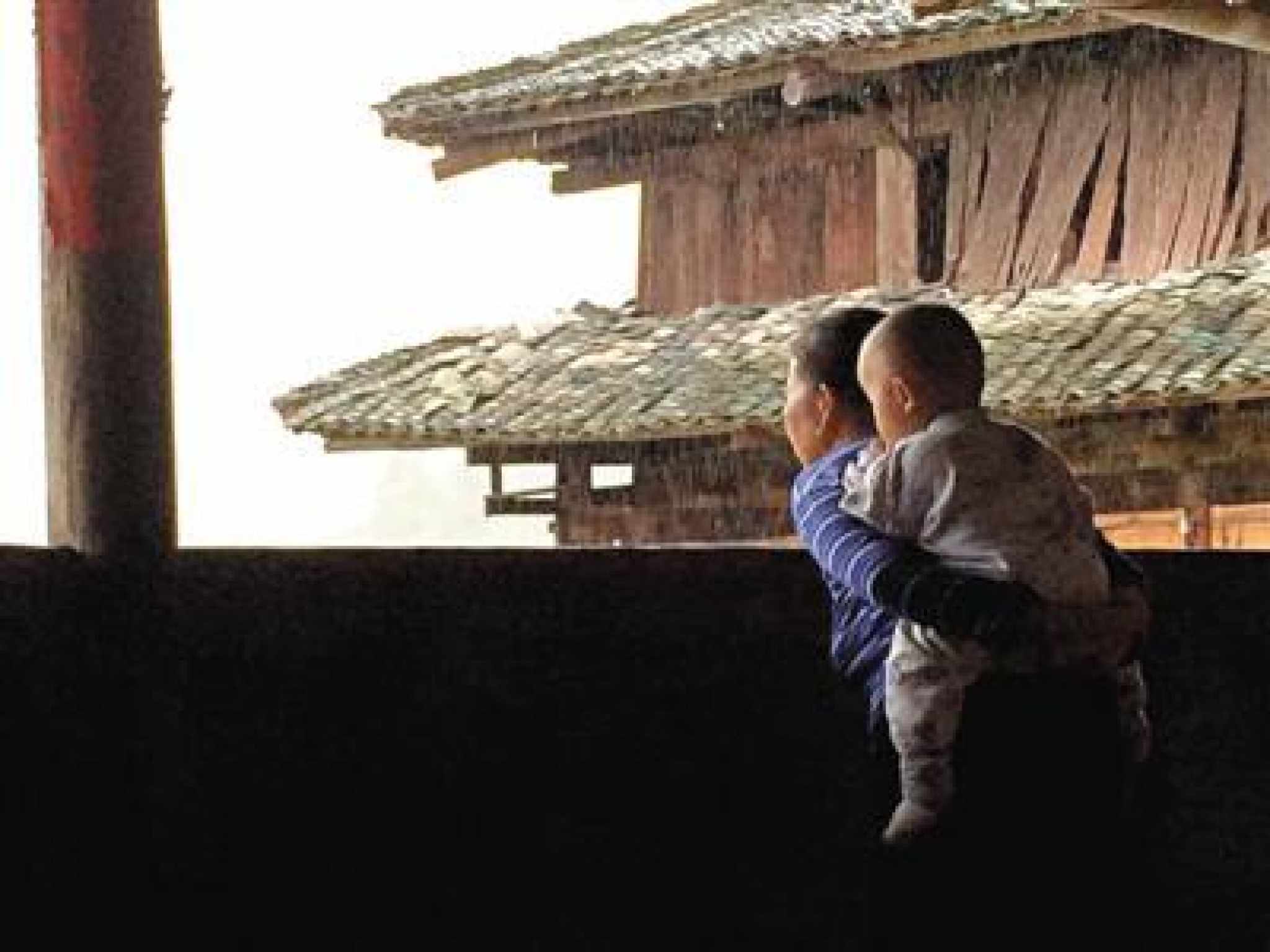“灵魂转世再生人”真相如何?是炒作还是事实?