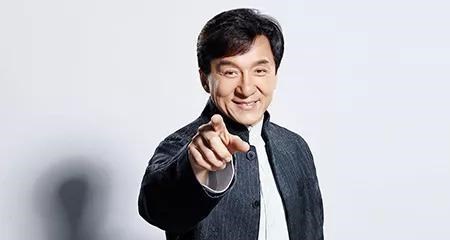 成龙|张子强曾计划绑架成龙，为何拍完合照就放了？刘国雄究竟说了什么