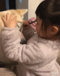 时尚炫点 “和女友谈了3年,见到她闺蜜后,才觉得爱错人了咋办?”