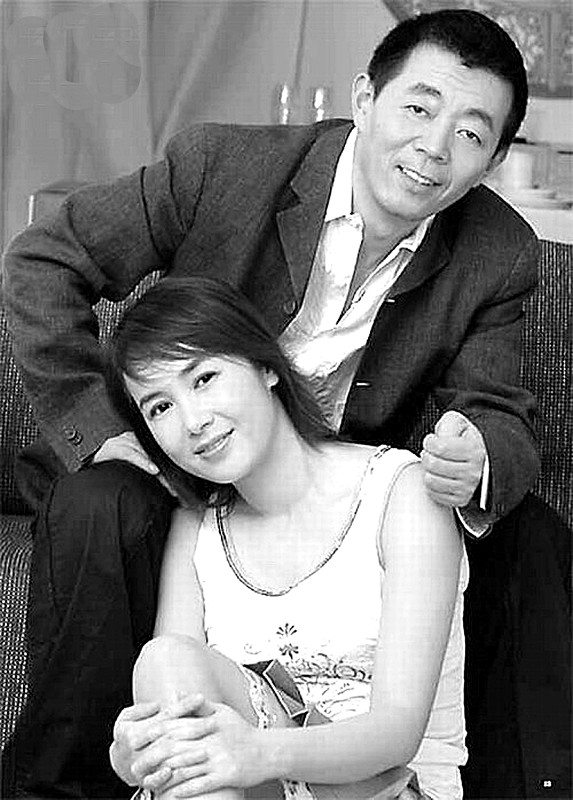 王迅|其貌不扬却“彩旗飘飘”的4位男星，管不住下半身，毁了下半生