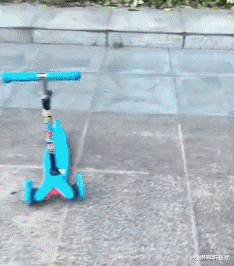 小琳解说星座|“美女，出门前还是注意下穿着吧，你旁边的闺蜜都不好意思看了！”哈哈哈