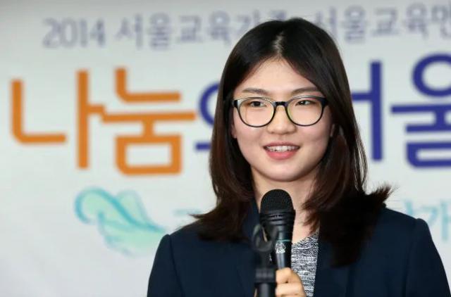 教練|教練性侵奧運冠軍，被指從女方高二就開始