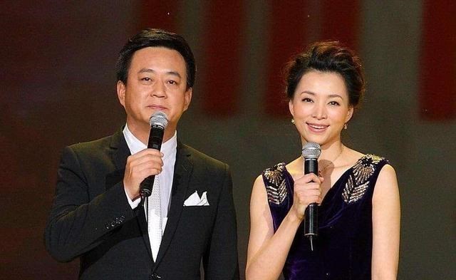 朱军|普大喜奔！朱军回归CCTV3，曾经主持《艺术人生》《星光大道》