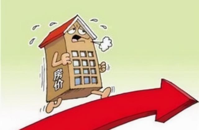 二手房|新房在降价促销，可为什么二手房卖不动了，也不降价出售？