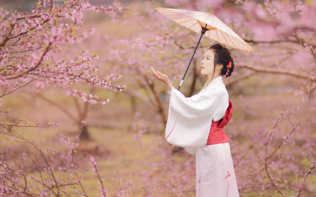 行走的不二先生|分手后,回头概率最大的4个星座