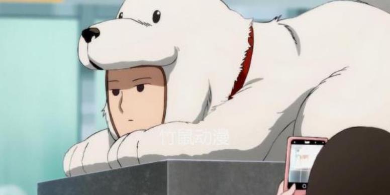 一拳超人|一拳超人：S级英雄的最新排名，杰诺斯未进前十，这几位或降为A级