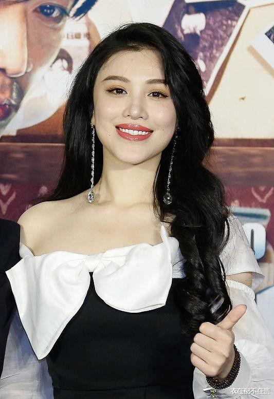 衣在配不在贵 刘翔前妻穿连体裤真美,单看身材,便知为啥15岁就能与周杰伦合作