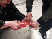 穿衣搭配|“华为1996年的招聘广告，大家自己感受一下！”哈哈哈哈人才啊