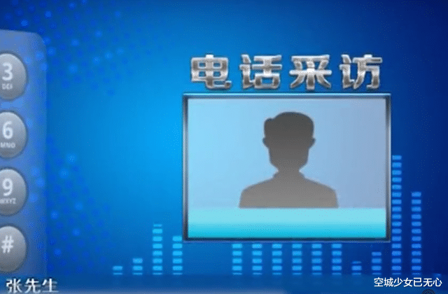 男子在自家车位怒钉8根柱子,邻居停车苦不堪言,男子:碍谁了?