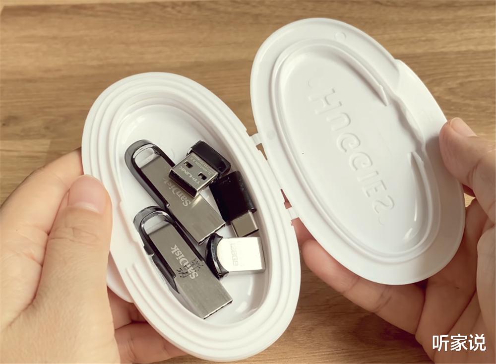 这9种不起眼的废弃物品，却有意想不到的用途？变废为宝太妙了