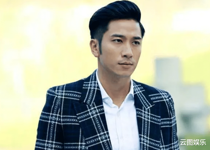 董璇|吴卓羲赞林峯娶到好妻子！透露张馨月想做媒人，介绍姐妹给他认识