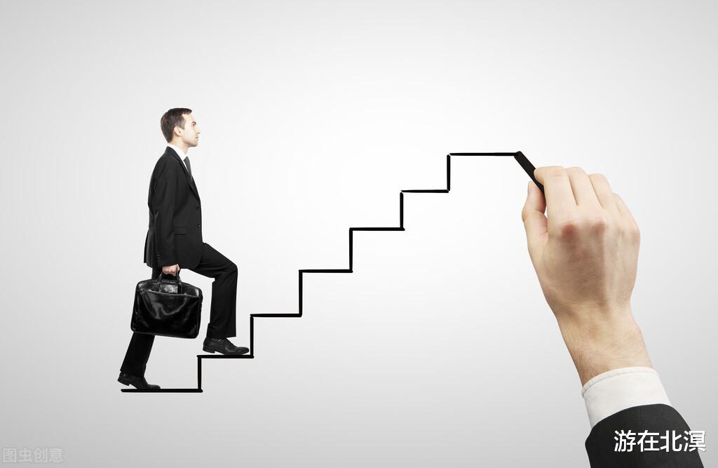 |与领导相处，这5件事要学会“难得糊涂”，可让你职路更宽更顺畅