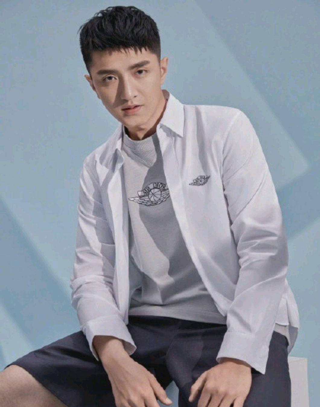 逃税|男星接连塌房，女星逃税，内娱不会真剩下杨迪一人吧