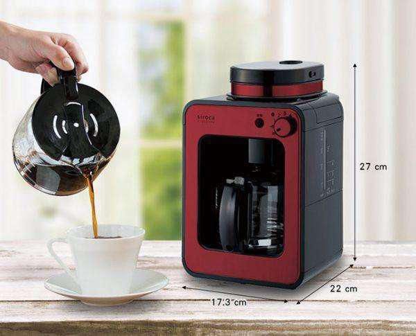 eBay|重磅：eBay日本揽下90%销量的三大畅销厨房电器！