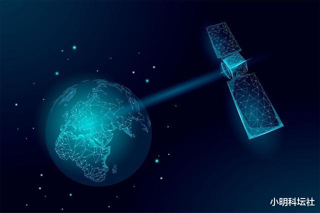 虚惊一场:神秘信号曾被认为来自4.2光年外,外星人在呼唤人类?