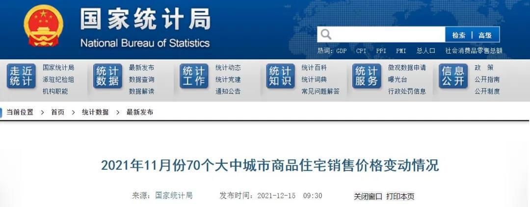 房价|全球房价普涨！我国房价涨幅在全球是什么水平？
