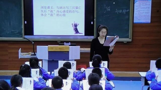 考试|总分第一考进教师编，却因交过社保被淘汰，原来这些也会影响考编