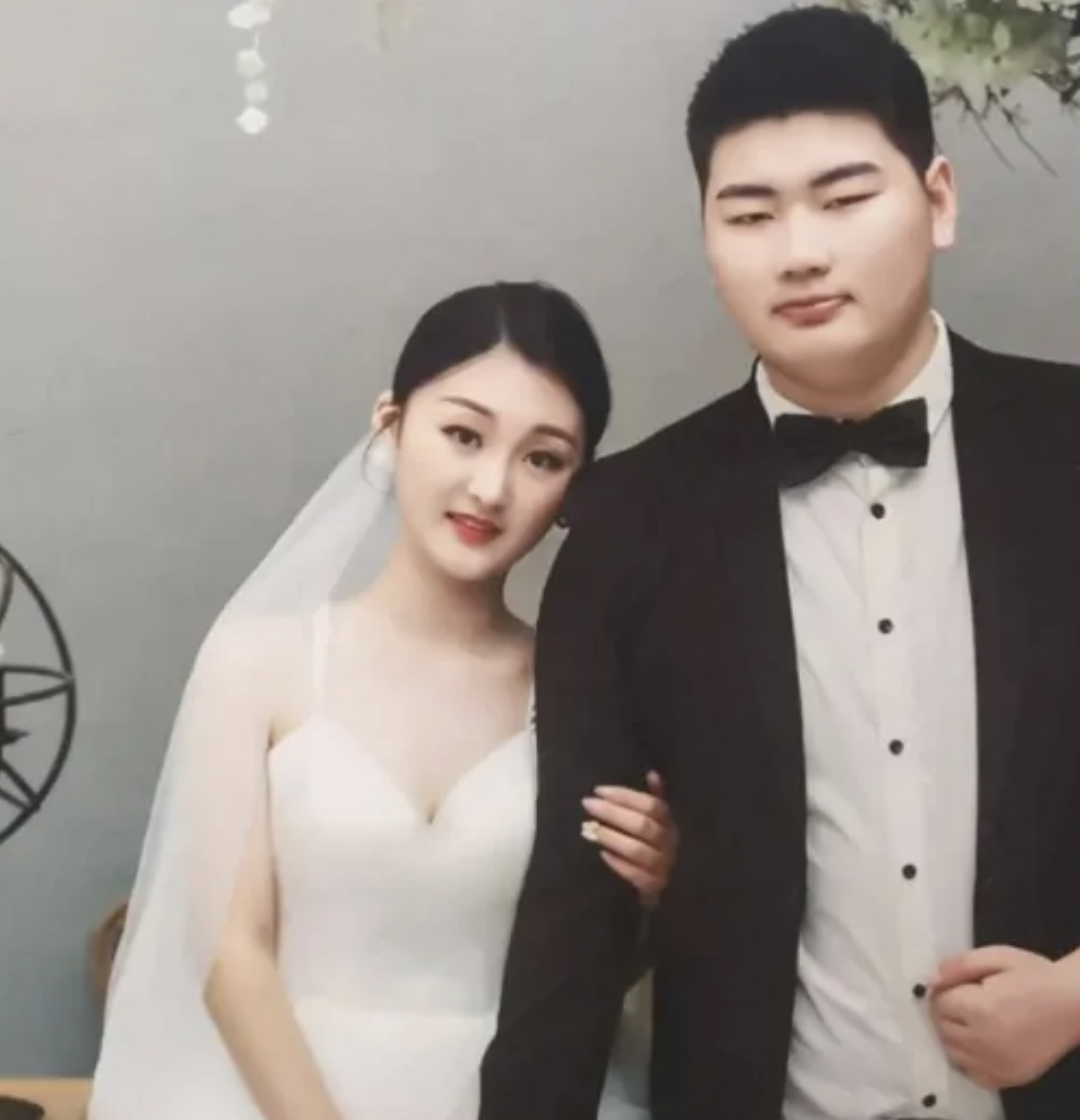 朱之文|大衣哥回应儿子婚变争议，祝愿陈亚男心想事成，被赞情商高格局大