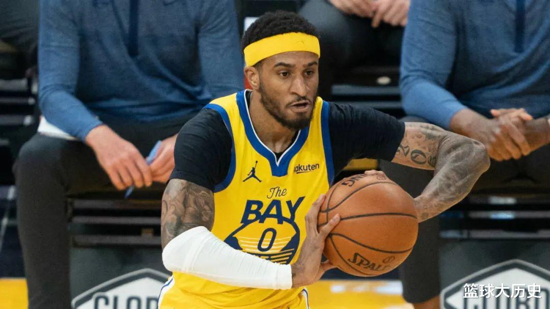 皇家馬德里|好強！攻防一體！這么打，大合同不遠了！