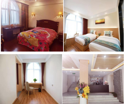 新报业传媒 【5A创建】鸡公山创建国家5A级旅游景区工作纪实（十）