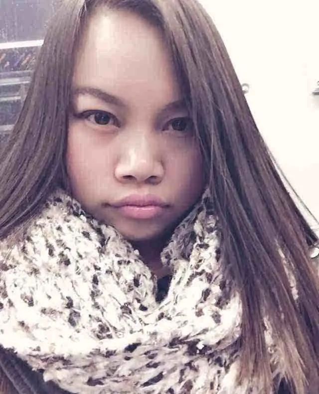 凤姐|还记得红遍全网的凤姐吗?如今还在美国挣扎,自称活得连狗都不如