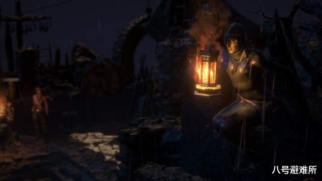 手机游戏|游戏日报：LOL元旦送皮肤！版号停发致游戏业寒冬！COD新作曝光