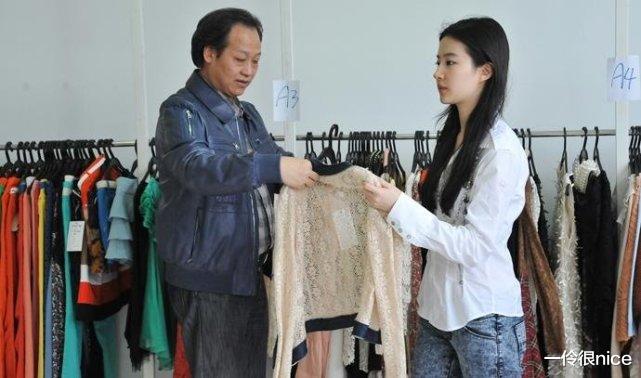 刘亦菲|刘亦菲的成功，离不开背后这三个男人，也是她至今未嫁的真正原因