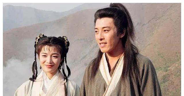 唐文龙|长相似谢霆锋！52岁唐文龙现身上海寻根，情路坎坷至今单身无人嫁