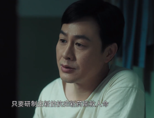 孙俪|孙俪又甩出一王炸剧，才播2集，收视口碑齐飞，老戏骨演技惊艳四座