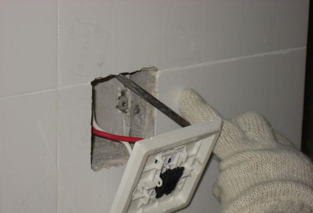 不想被装修公司坑,6种建材要自备,与全包半包无关