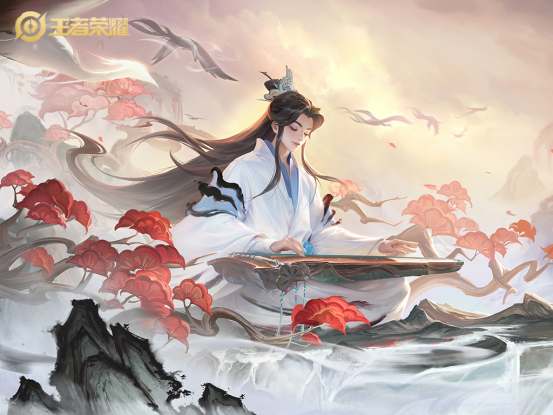 卡牌|王者峡谷最难抓的五个英雄，暗信算一个，榜首玩起来非常快乐