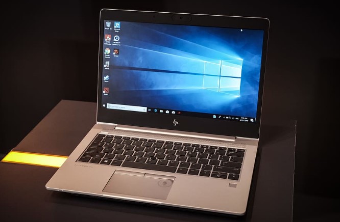 CPU|电脑处理器怎么选,AMD还是Intel?网友:求科普