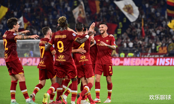 尤文圖斯|1/9周日7場賽事預(yù)測精選: 尤文圖斯打法偏向于穩(wěn)重？虎年大吉