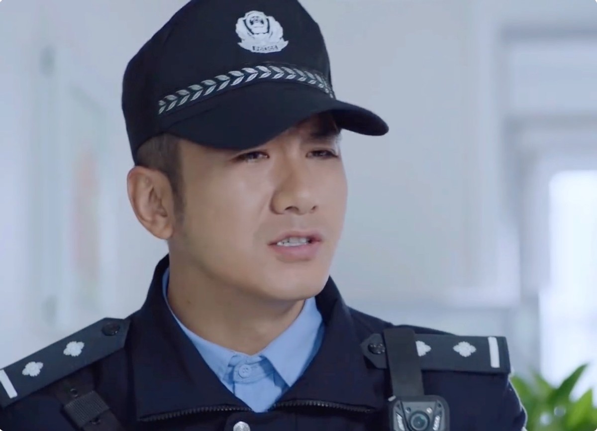 张慧雯|开播8集，剧情上头，梅婷一出手，就给观众带来了口碑“王炸”