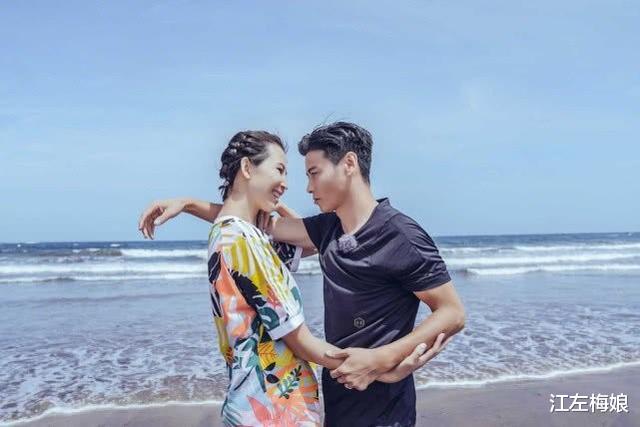 江左梅娘|我要和你结婚，但我可随时离婚：宁财神的婚前协议暴露了幸福真相