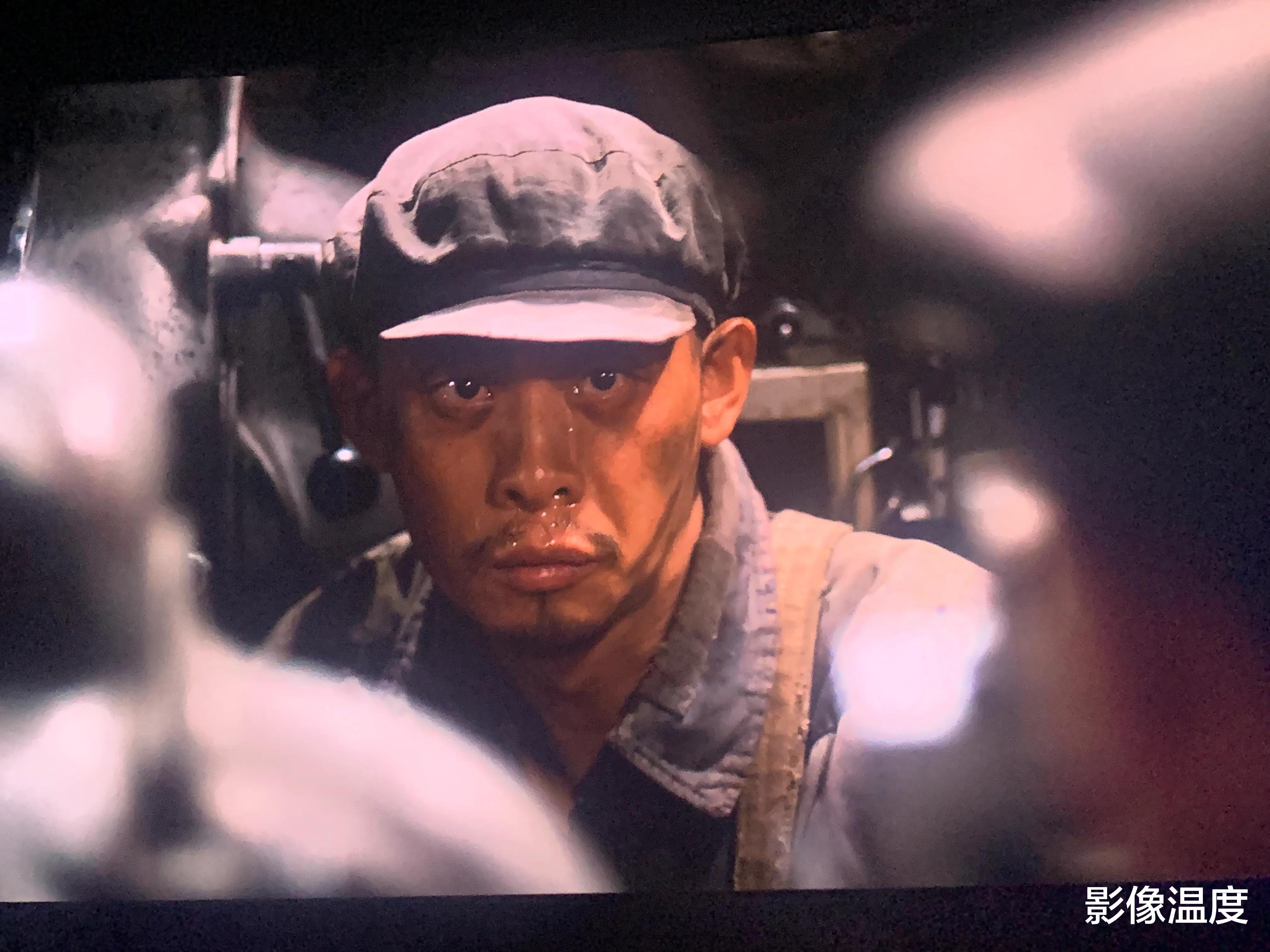 张子枫|金鸡电影节大奖强势来袭:张艺谋张子枫郭晓东排名第一,到底谁是最佳?