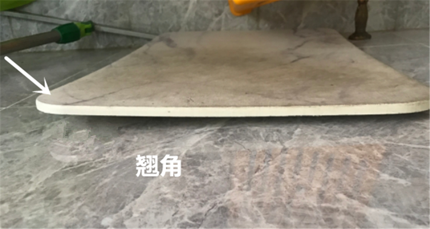 家居超人|建议各位：这些“网红”家居产品，全是智商税，别再盲目跟风了