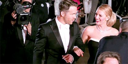 |我和最好的朋友结婚了，原来是一件如此快乐的事情