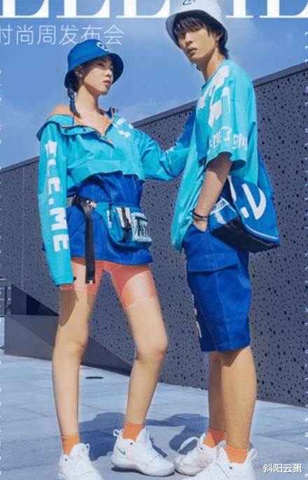 饿了么|饿了么是一家科技公司 X 饿了么是一家设计公司 O