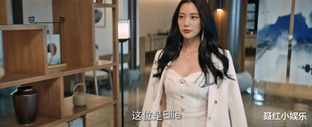 李成敏|35岁的李成敏 身材依然火辣，或是因为这项运动