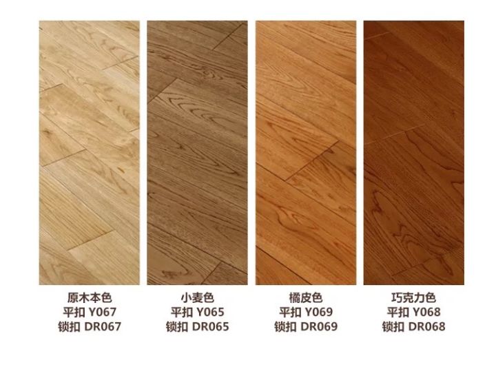 第一次装修,就搞砸了这9个地方,下次坚决不找熟人装修!