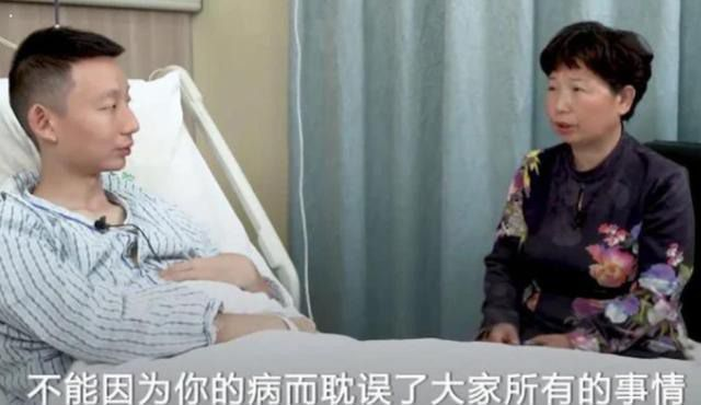 海曙|熊磊和许敏的房子之争进入“白热化”，马律师：房子就是熊磊的！