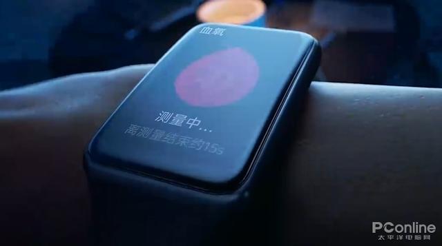 贵州|轻量级智能手表,灵巧体验让你生活更轻松