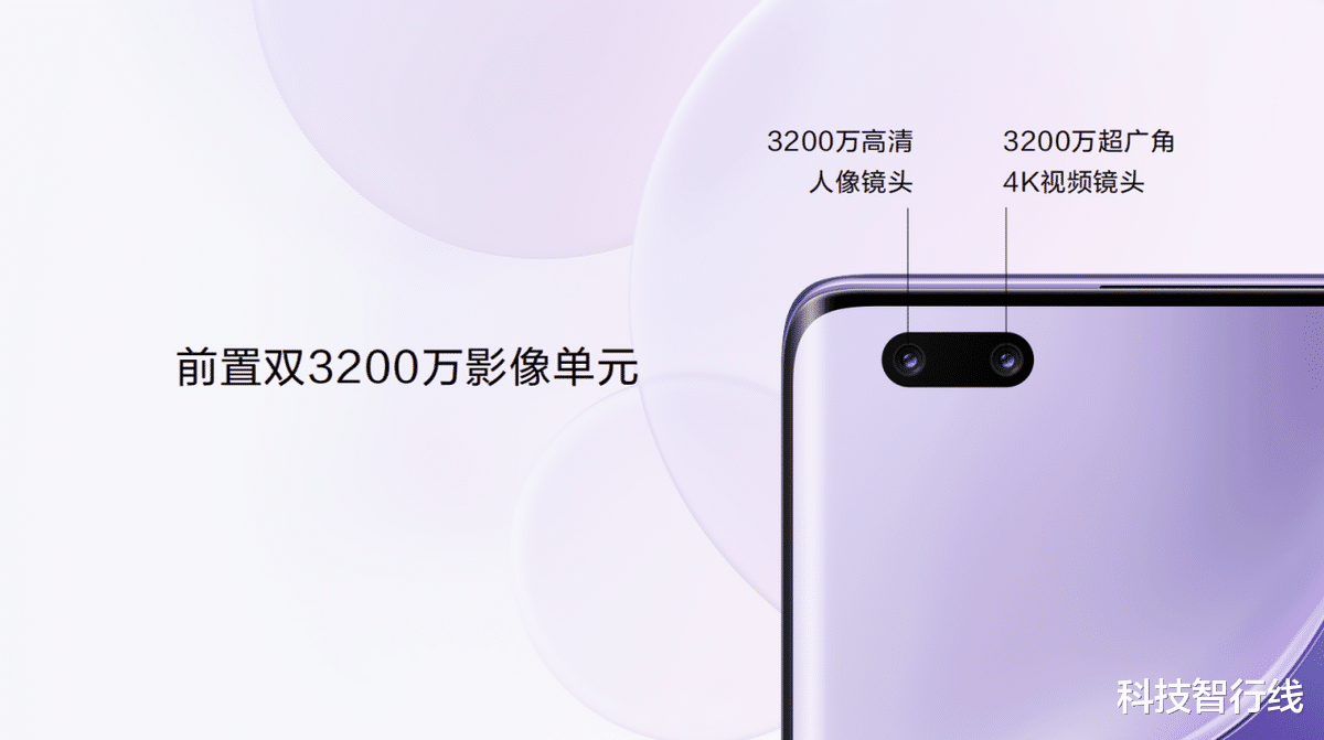 nova|12月手机新品潮来袭,换新机三千元档位如何选择?