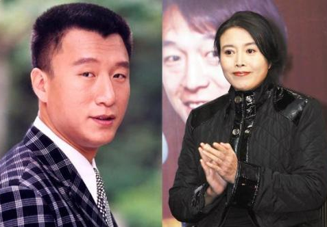 孙红雷|“颜王”孙红雷，隐藏7年妻子竟是熟悉的她，难怪出道多年0绯闻