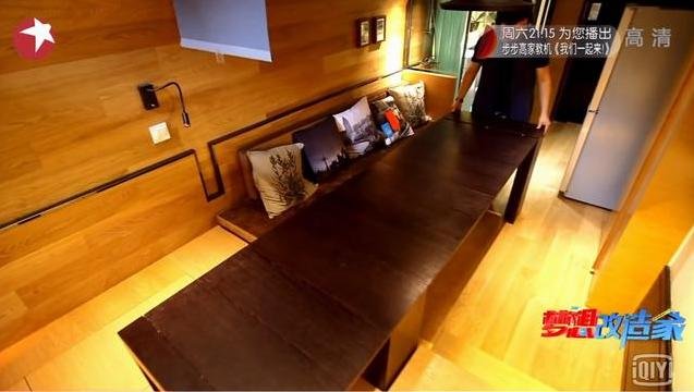 济宁|14口人挤14㎡房，50岁儿子需求大，躲阁楼做宅男运动，无女孩敢嫁