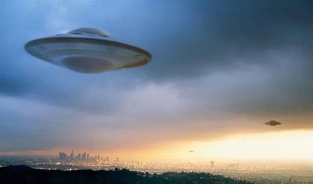 外星人 外星生命的“文明”等级有多高？外星人真的存在“修真文明”吗？