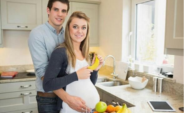 翟文利说育儿|孕妇到底能不能使用护肤品？