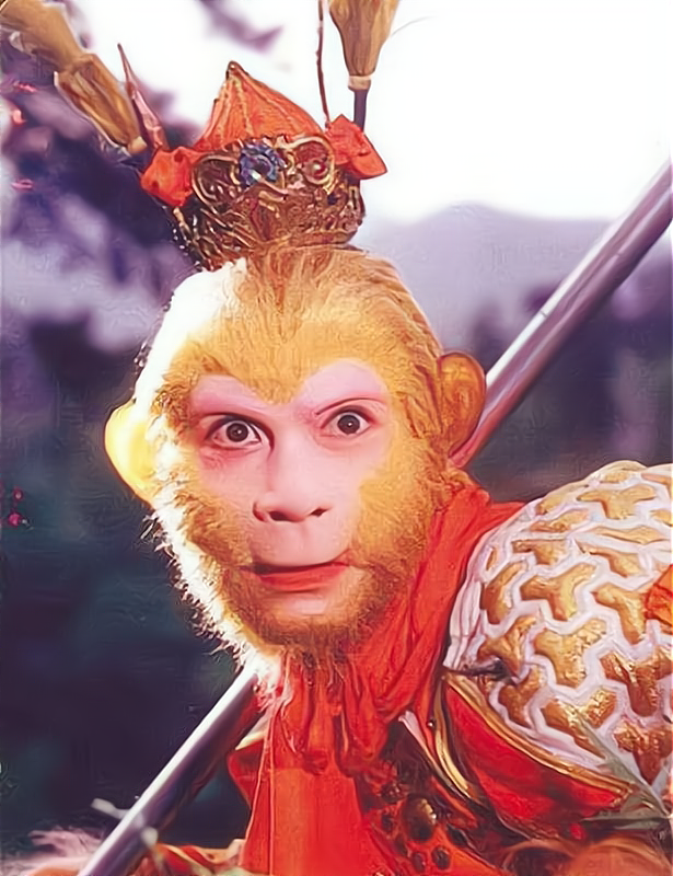 梦呓随谈|梦呓随谈丨传说真实吗?神话背后隐藏着怎样的上古秘闻?